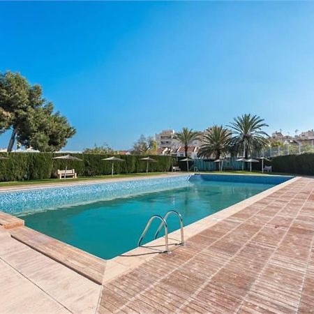 Beautiful Apartment With 2 Bedrooms Close To Beach Torrevieja Extérieur photo